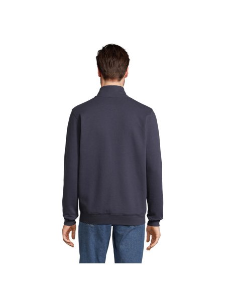 cooper-full-zip-sweat-blu-scuro-francese-8.jpg