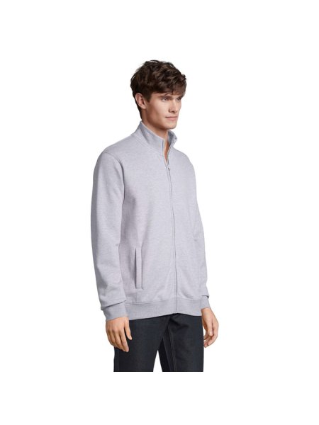 cooper-full-zip-sweat-grigio-melange-2-11.jpg