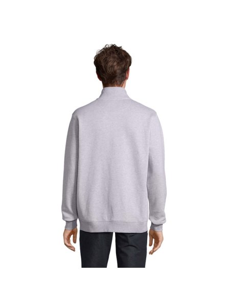 cooper-full-zip-sweat-grigio-melange-2-12.jpg