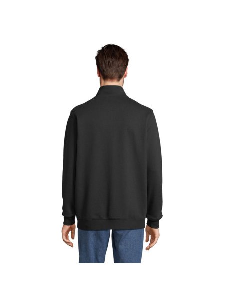 cooper-full-zip-sweat-nero-nero-opaco-10.jpg