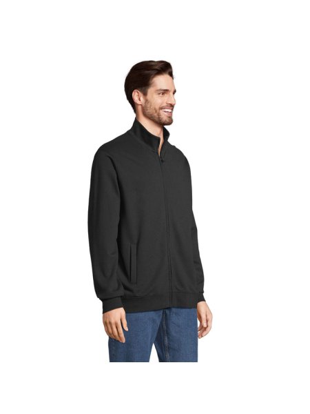 cooper-full-zip-sweat-nero-nero-opaco-9.jpg
