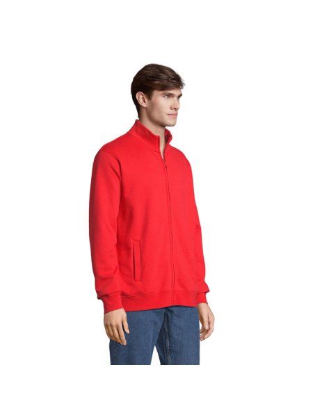 cooper-full-zip-sweat-rosso-brillante-17.jpg