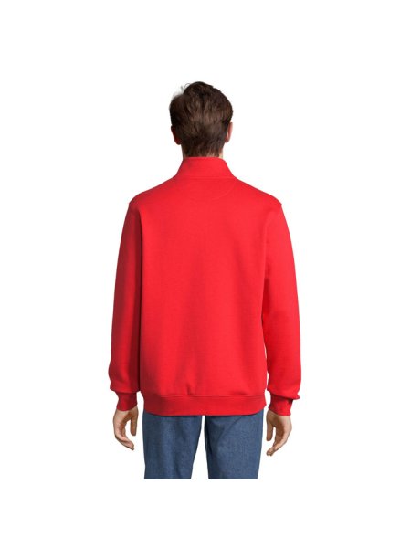 cooper-full-zip-sweat-rosso-brillante-18.jpg