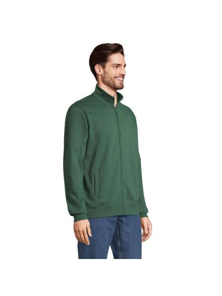 cooper-full-zip-sweat-verde-bottiglia-15.jpg