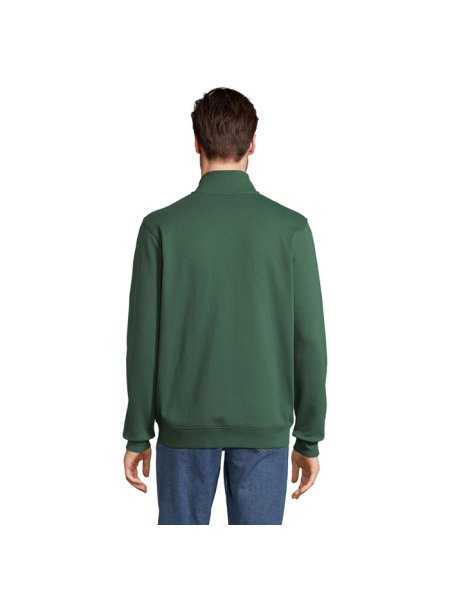 cooper-full-zip-sweat-verde-bottiglia-16.jpg