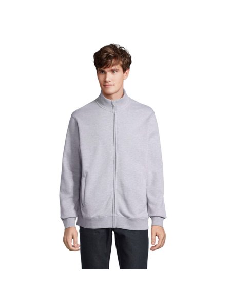 cooper-grigio-melange-2.jpg