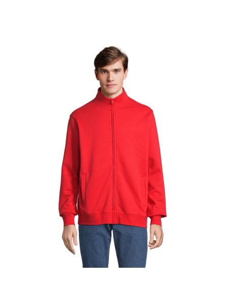 cooper-rosso-brillante.jpg
