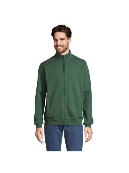 cooper-verde-bottiglia.jpg