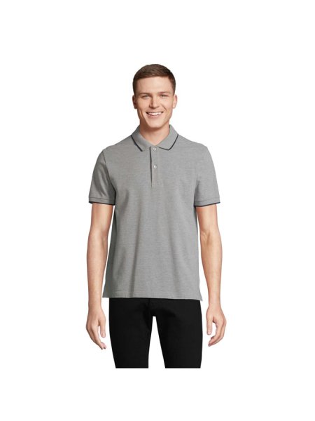 palermo-grey-melange-french-navy.jpg