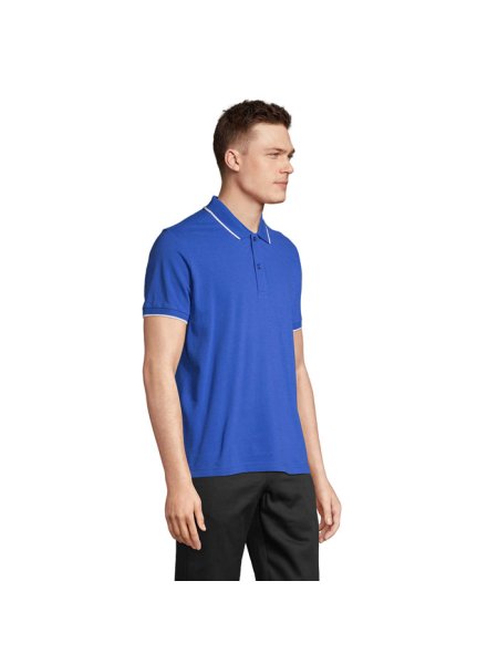 palermo-polo-shirt-blu-reale-bianco-13.jpg