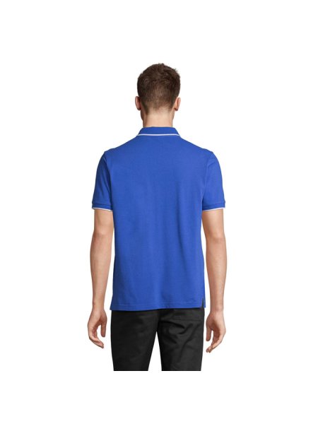 palermo-polo-shirt-blu-reale-bianco-14.jpg
