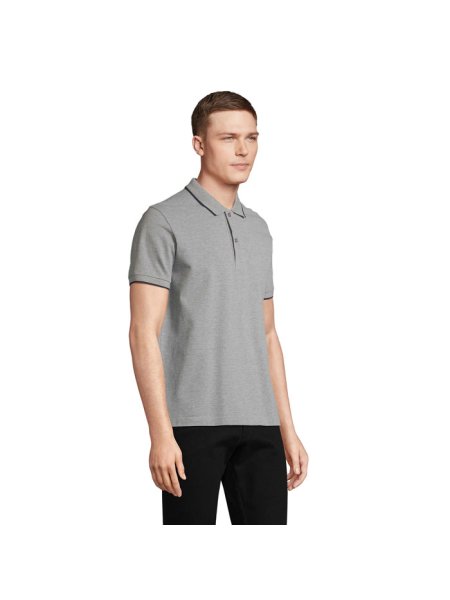 palermo-polo-shirt-grey-melange-french-navy-11.jpg