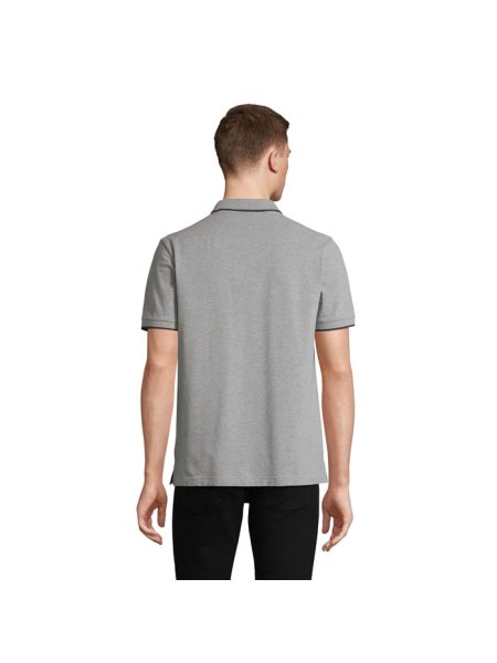 palermo-polo-shirt-grey-melange-french-navy-12.jpg