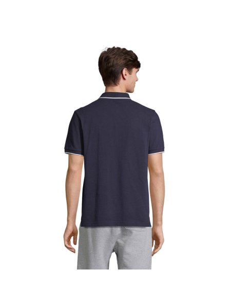palermo-polo-shirt-marina-francese-bianco-10.jpg