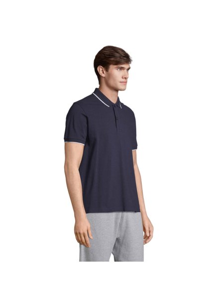 palermo-polo-shirt-marina-francese-bianco-9.jpg