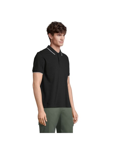 palermo-polo-shirt-nero-bianco-7.jpg