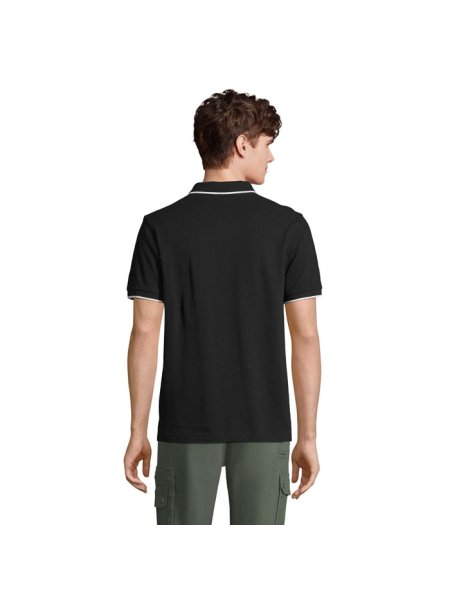 palermo-polo-shirt-nero-bianco-8.jpg