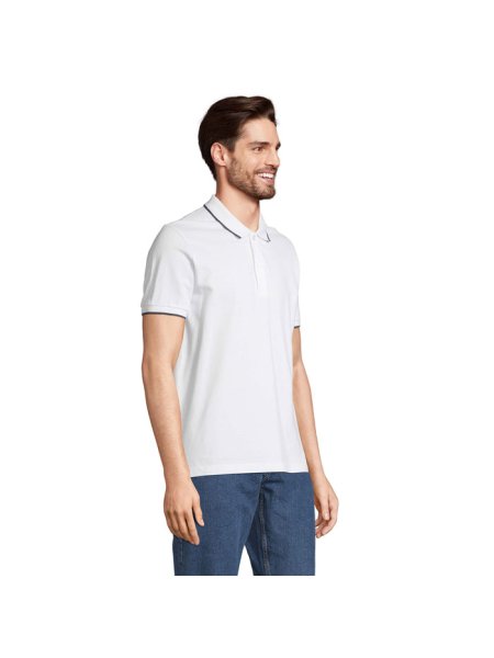 palermo-polo-shirt-white-french-navy-15.jpg