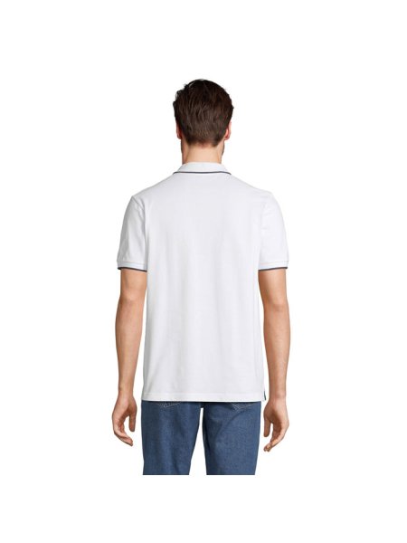 palermo-polo-shirt-white-french-navy-16.jpg