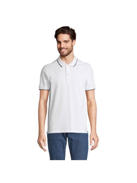 palermo-white-french-navy.jpg
