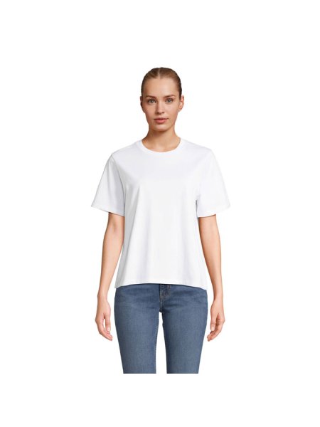 legend-women-bianco-assoluto.jpg