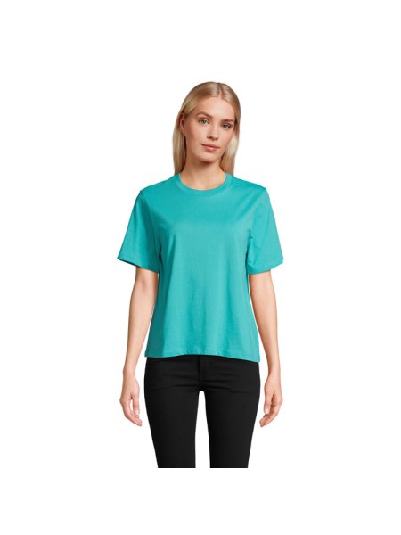 legend-women-blu-caraibi.jpg