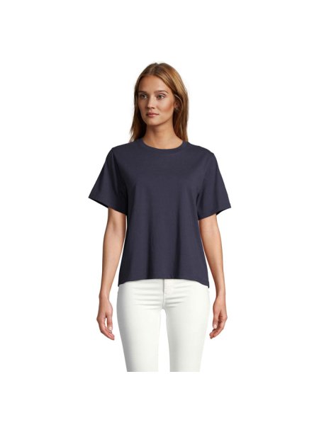 legend-women-blu-scuro-francese.jpg