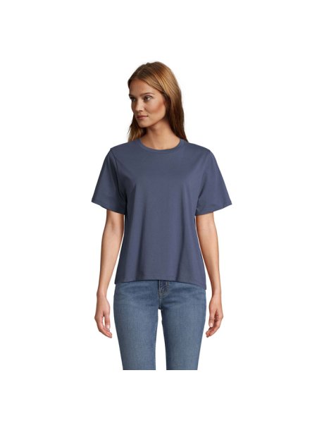 legend-women-denim.jpg