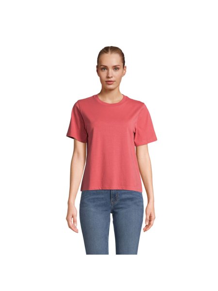 legend-women-folk-pink-twin.jpg