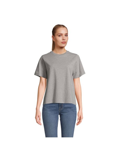 legend-women-grigio-melange.jpg