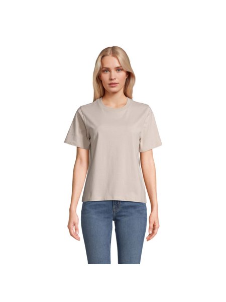 legend-women-linen-twin.jpg