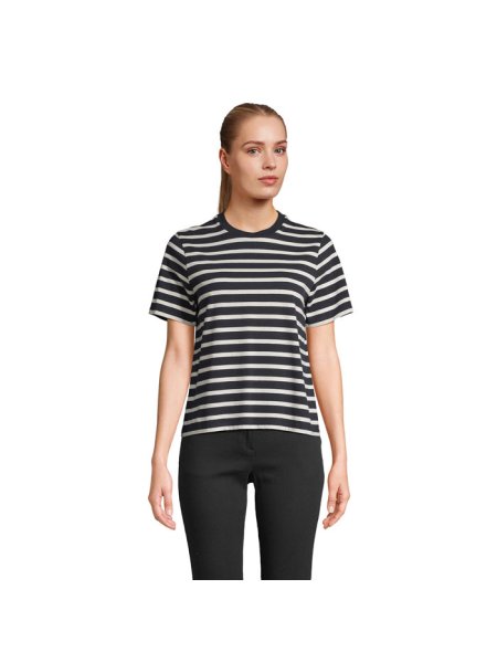 legend-women-navy-off-white.jpg