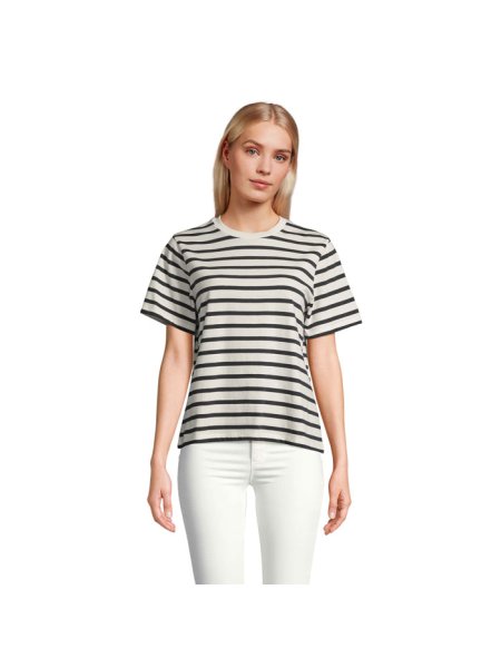 legend-women-off-white-navy.jpg