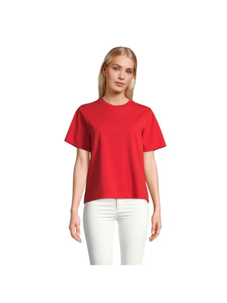 legend-women-rosso-brillante.jpg