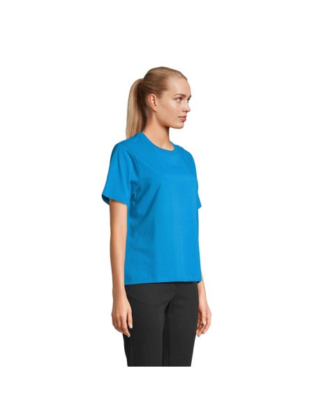 legend-women-t-shirt-aqua-22.jpg