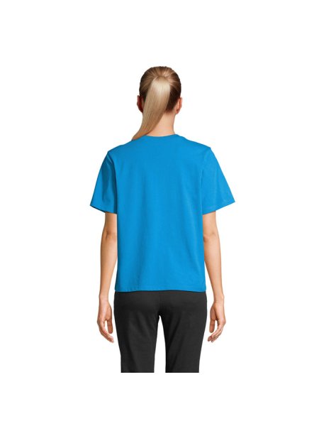 legend-women-t-shirt-aqua-23.jpg