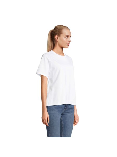 legend-women-t-shirt-bianco-assoluto-36.jpg