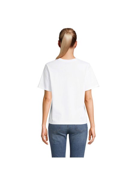 legend-women-t-shirt-bianco-assoluto-37.jpg