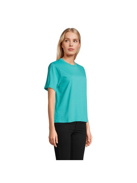 legend-women-t-shirt-blu-caraibi-28.jpg