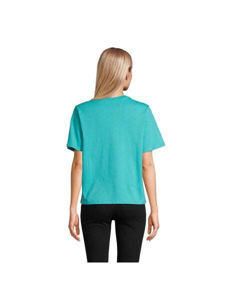 legend-women-t-shirt-blu-caraibi-29.jpg