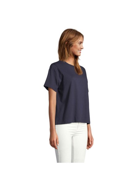 legend-women-t-shirt-blu-scuro-francese-18.jpg