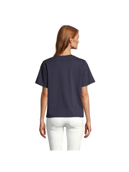 legend-women-t-shirt-blu-scuro-francese-19.jpg