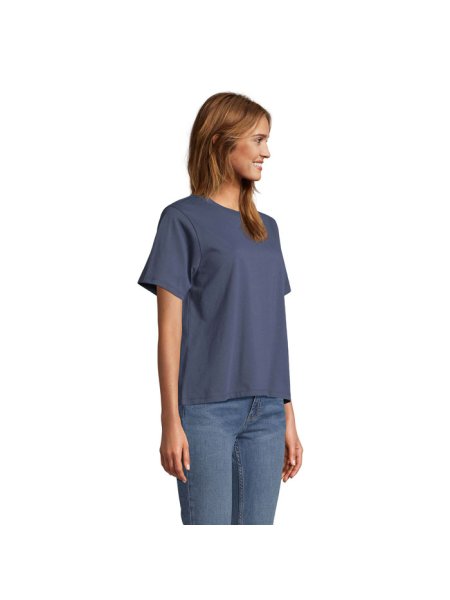 legend-women-t-shirt-denim-24.jpg