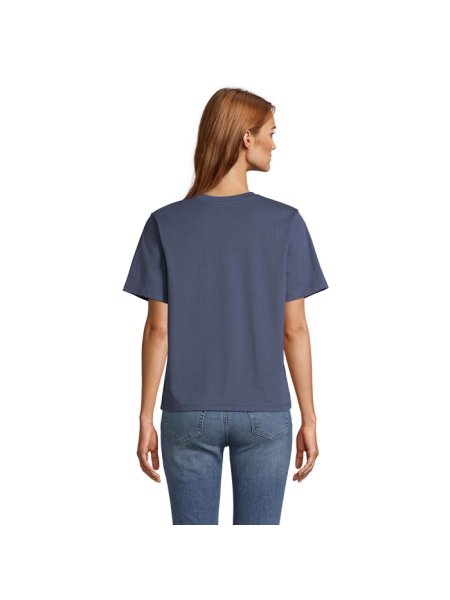 legend-women-t-shirt-denim-25.jpg