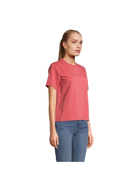 legend-women-t-shirt-folk-pink-twin-40.jpg