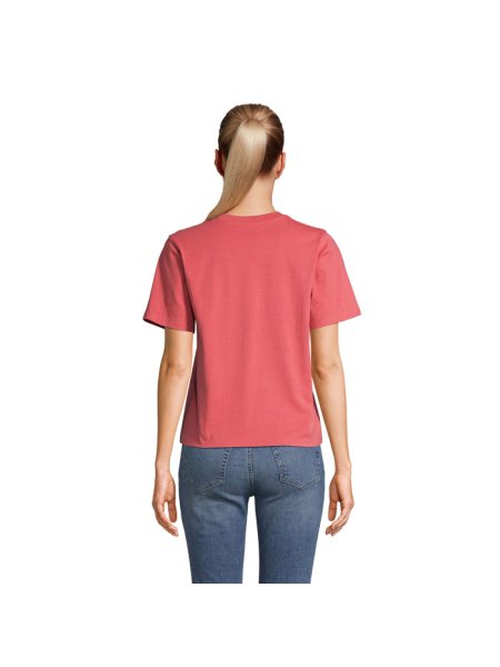 legend-women-t-shirt-folk-pink-twin-41.jpg