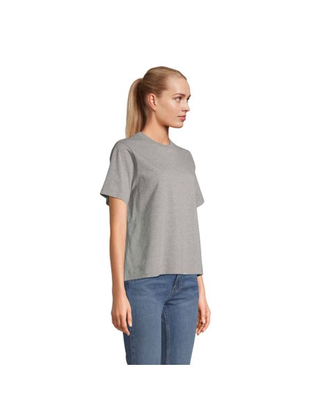 legend-women-t-shirt-grigio-melange-20.jpg