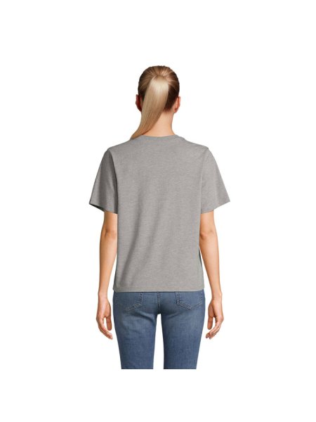 legend-women-t-shirt-grigio-melange-21.jpg