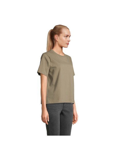 legend-women-t-shirt-kaki-26.jpg