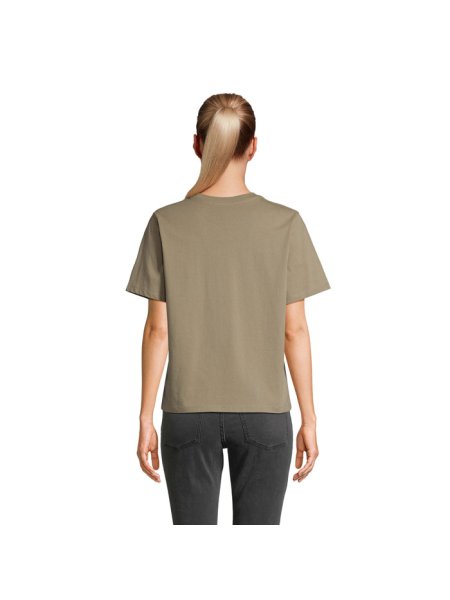 legend-women-t-shirt-kaki-27.jpg